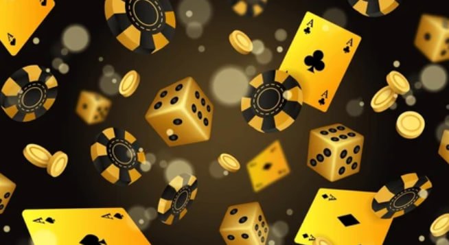Panduan transaksi topengtoto di layar mobile