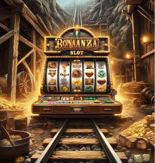Pengguna membaca ketentuan promo dengan teliti