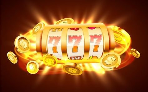 Dukungan teknis topengtoto di perangkat mobile
