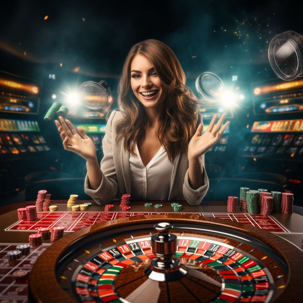 Pemeriksaan batas deposit melalui ponsel