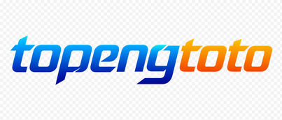 Logo topengtoto untuk beranda